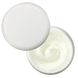 Антивіковий крем з колагеном аромат груші Mason Natural (Collagen Cream) 114 г фото