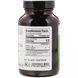Хлорела з подрібненими клітинами Pure Planet (Premium Cracked Cell Chlorella) 200 мг 600 таблеток фото