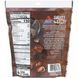 Sweet & Salty Snacks, Dark Chocolate Sea Salt Caramel Crunch Bites, Atkins