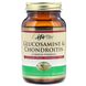 Глюкозамін Хондроїтин LifeTime Vitamins (Glucosamine Chondroitin Complex Formula) 1500 мг / 1200 мг 60 капсул фото