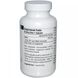 ДМАЕ (диметиламіноетанол) Source Naturals (DMAE) 351 мг 100 капсул фото