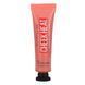 gel-cream-blush, coral ember