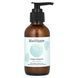 Засіб для вмивання Mad Hippie Skin Care Products (Cream Cleanser 13 Actives) 118 мл фото