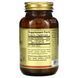 Фолиевая кислота Solgar (Folic Acid) 800 мкг 250 капсул фото