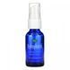 Гіалуронова кислота сироватка Nature's Way (Hyaluronic Acid Serum) 30 мл фото