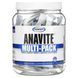 Gaspari Nutrition, Anavite Multi-Pack, 30 Packets фото