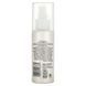 Neutrogena, Radiant Setting Spray, 3.4 fl oz (100 ml) фото