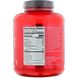 Протеїн BSN (BSN Syntha-6) 2.27 кг зі смаком полуниці фото
