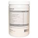 Электролиты (виноград), Balanced Electrolyte Powder, Ultima Health Products, 396 г фото