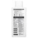 Крем для душа от детской экземы, Baby, Eczema Relief, Cream Body Wash, Eucerin, 400 мл фото
