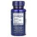 Кортизол от стресса, Cortisol-Stress Balance, Life Extension, 30 вегетарианских капсул фото