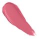 Стійка губна помада, відтінок «Рожевий пелюстка», bareMinerals, 2 г фото