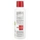 Metabolic Nutrition, L-Carnitine 3500, Green Apple Candy, 16 fl oz (473 ml)