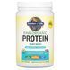 Рослинний протеїновий коктейль Garden of Life (Raw Organic Protein) 560 г без смаку фото