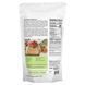 Какао порошок органик необработанный Sunfood (Cacao Powder) 454 г фото