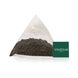 Черный чай с цитрусовыми и бергамотом, Earl Grey, Vahdam Teas, 15 чайных пакетиков, 30 г фото