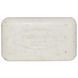 Мило біла гарденія European Soaps, LLC (Bar Soap) 150 г фото