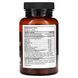 Фитостеролы FutureBiotics (Phytosterols) 120 таблеток фото