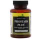 Пищевая добавка Prostabs Plus, FutureBiotics, 90 таблеток фото
