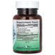 World Organic, Super Silica, 90 Tablets фото