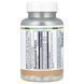 Глюкозамін Хондроїтин LifeTime Vitamins (Glucosamine Chondroitin Complex Formula) 1500 мг / 1200 мг 60 капсул фото