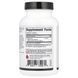 PrePrimal, Guarana, 150 Capsules (500 mg per Capsule) фото