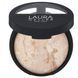 Кольорова коригуюча тональна основа Baked Balance-N-Brighten, відтінок світлий, Laura Geller, 9 г фото