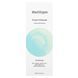 Засіб для вмивання Mad Hippie Skin Care Products (Cream Cleanser 13 Actives) 118 мл фото