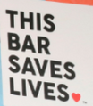 This Bar Saves Lives, LLC