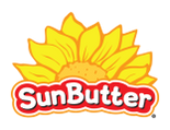 SunButter