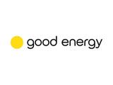 Good Energy