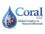 CORAL LLC