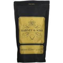 Harney & Sons, Париж, 1 фунт купить в Киеве и Украине