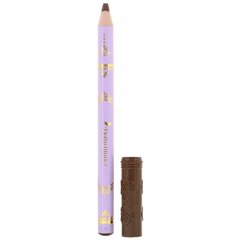Олівець для очей, відтінок коричневий, Dolly Wink, Koji, 1 шт.