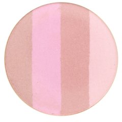 Розовый рассвет, Bronzer Refill, Jane Iredale, 0,3 унции (8,5 г) купить в Киеве и Украине