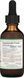 Double Wood Organic Turmeric with Black Pepper, Alcohol-Free, 60ml