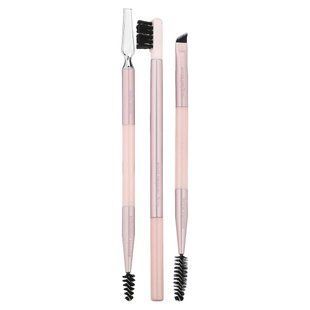 Real Techniques, Brow Styling Set, 1 Set купить в Киеве и Украине