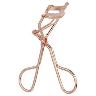 Dear Dahlia, Dream Lash Curler , 1 Count купить в Киеве и Украине