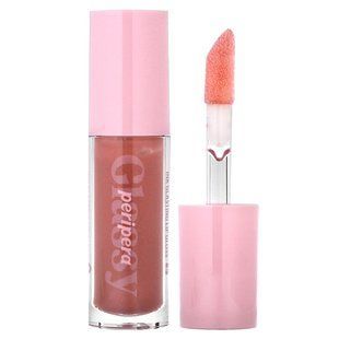 Peripera, Ink Glasting Lip Gloss, 07 So What, 0.15 fl oz (4.5 ml) купить в Киеве и Украине