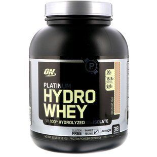 whey protein, Red Velvet Cake