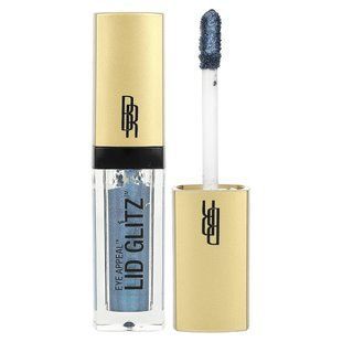 Black Radiance, Eye Appeal, Lid Glitz, 8052 Starlet, 0.16 fl oz (5 ml) купить в Киеве и Украине