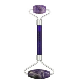 Аметистовый валик, Amethyst Roller, EcoTools, 1 шт купить в Киеве и Украине