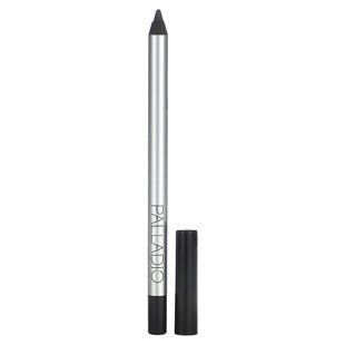 Palladio, Precision Eyeliner, Gray Sky PPE02, 0.04 oz (1.2 g)