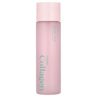 It's Skin, Peptide Collagen Toner, 5.07 fl oz (150 ml) купить в Киеве и Украине