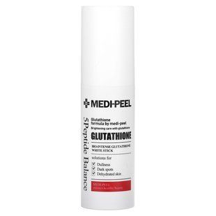 Medi-Peel, Bio-Intense Glutathione White Stick , 0.35 oz (10 g) купить в Киеве и Украине