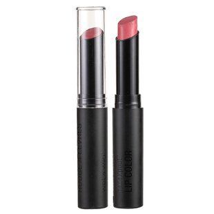 wet n wild, PerfectPout, Lip Color, 753B Ring Around The Rosy, 0.07 oz (2.1 g) купить в Киеве и Украине