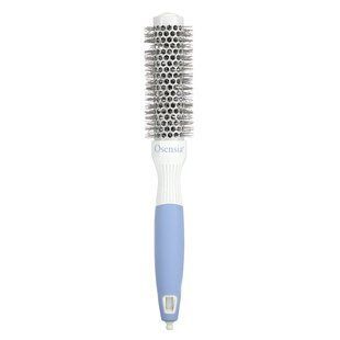 Osensia, Positively 25 Blownout, Thermal Round Brush, 1 Brush купить в Киеве и Украине