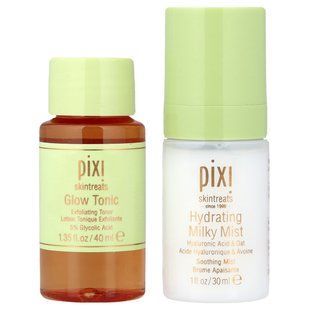 Pixi Beauty, Duo, для сияния и увлажнения, набор из 2 шт. купить в Киеве и Украине