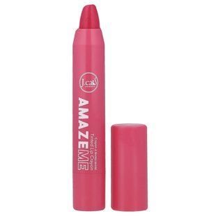 J.Cat Beauty, Amaze Me, Tinted Lip Crayon, AMC102 Really Special, 0.14 oz (4 g) купить в Киеве и Украине