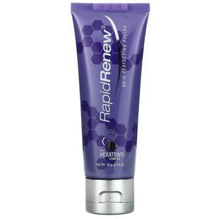 RapidLash, RapidRenew, полироль для улучшения кожи, 2,5 унции (72 г) купить в Киеве и Украине